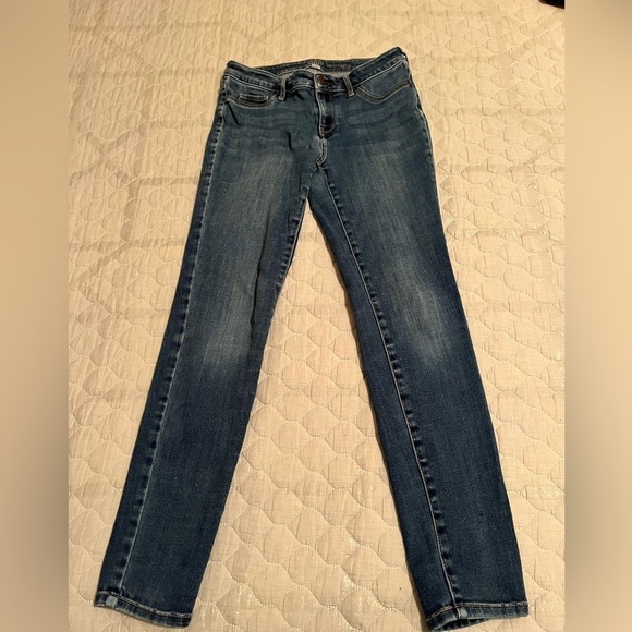 SOHO~NY JEANS~CURVY LEGGING~30” - Picture 8 of 9